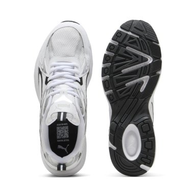 ZAPATILLAS URBANO MUJER PUMA MILENIO TECH - 7