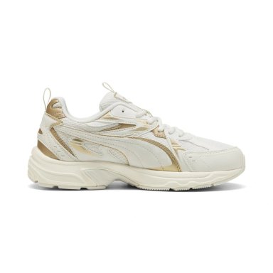 ZAPATILLAS URBANO MUJER PUMA MILENIO TECH WMNS DAYINIGHT - 2