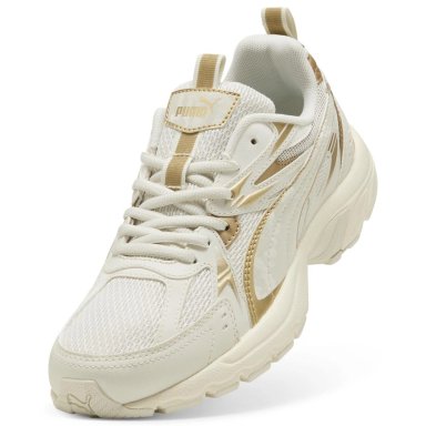 ZAPATILLAS URBANO MUJER PUMA MILENIO TECH WMNS DAYINIGHT - 3