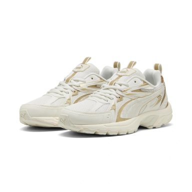 ZAPATILLAS URBANO MUJER PUMA MILENIO TECH WMNS DAYINIGHT - 4