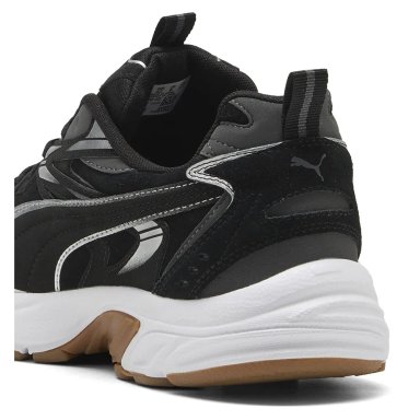 ZAPATILLAS URBANO MUJER PUMA MILENIO TECH 2000 SD - 7