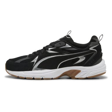 ZAPATILLAS URBANO MUJER PUMA MILENIO TECH 2000 SD - 5