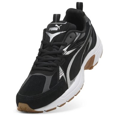 ZAPATILLAS URBANO MUJER PUMA MILENIO TECH 2000 SD - 6