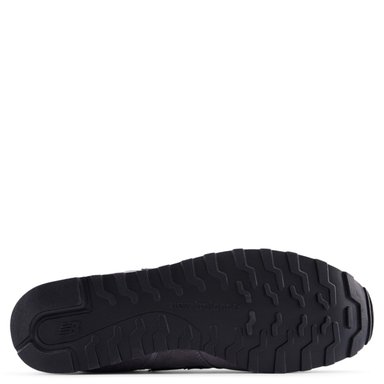 ZAPATILLAS URBANAS MUJER NEW BALANCE 373 GRIS - 5