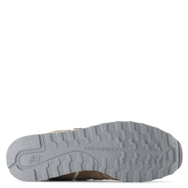 ZAPATILLAS URBANAS MUJER NEW BALANCE 373 MARRÓN - 5