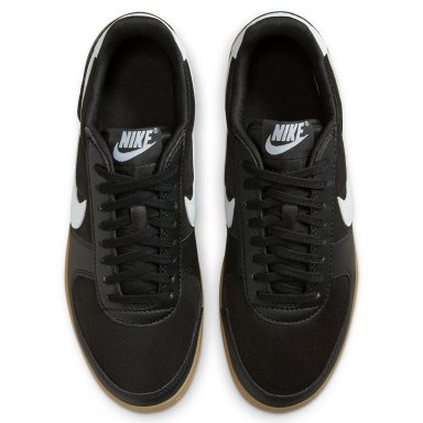 ZAPATILLAS MUJER NIKE URBANAS NEGRO WMNS NIKE FIELD GENERAL - 3