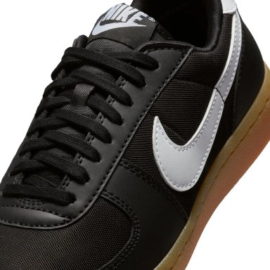 ZAPATILLAS MUJER NIKE URBANAS NEGRO WMNS NIKE FIELD GENERAL - 4