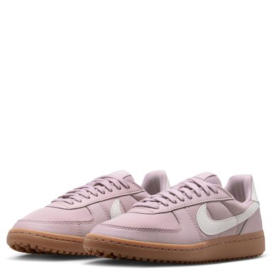 ZAPATILLAS MUJER NIKE URBANAS ROSADO WMNS NIKE FIELD GENERAL - 2
