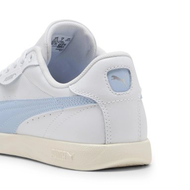 ZAPATILLAS PUMA MUJER URBANO VIKKY STAR BLANCO - 6