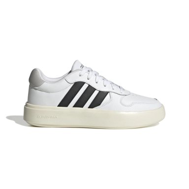 ZAPATILLAS  URBANAS MUJER ADIDAS LITECOURT