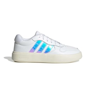 ZAPATILLAS  URBANAS MUJER ADIDAS LITECOURT