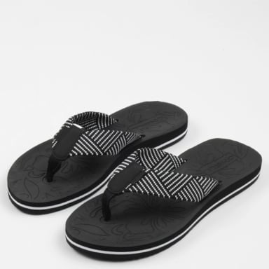 SANDALIA MUJER O'NEILL NEGRO V26-16321830 - 4