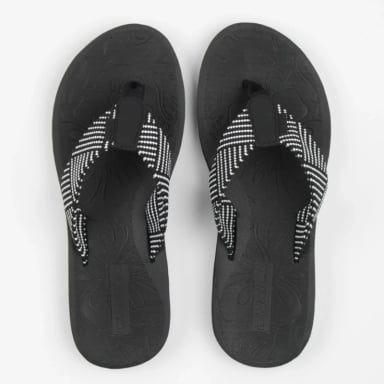 SANDALIA MUJER O'NEILL NEGRO V26-16321830 - 5