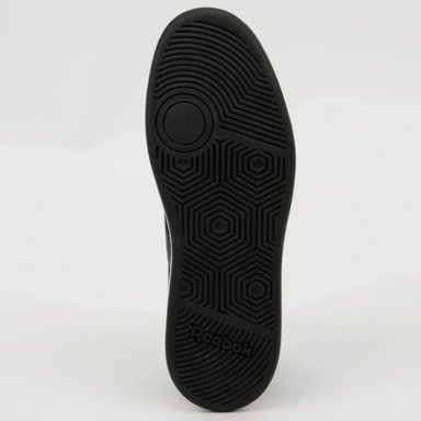 ZAPATILLAS MUJER REEBOK URBANAS NEGRO MATCH PRIME - 4