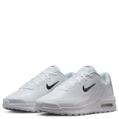 ZAPATILLAS MUJER NIKE URBANAS BLANCO AIR MAX BIA - 2