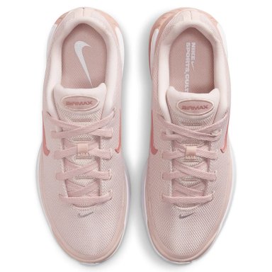 ZAPATILLAS MUJER NIKE URBANAS ROSADO AIR MAX BIA - 3