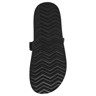 SANDALIAS MUJER STEVE MADDEN NEGRO BIGMISSILE - 7