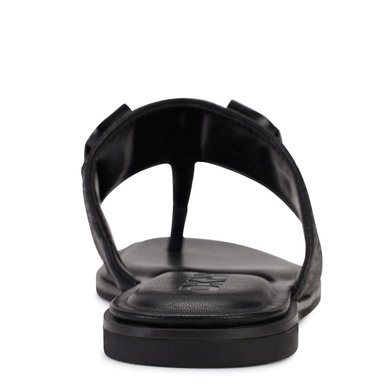 SANDALIAS MUJER DKNY NEGRO K1470731-BLK - 3