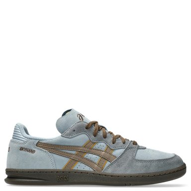 ZAPATILLAS MUJER ASICS URBANAS GRIS SKYHAND OG - 1