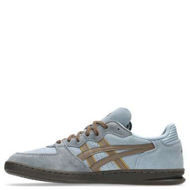 ZAPATILLAS MUJER ASICS URBANAS GRIS SKYHAND OG - 3