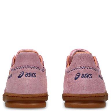 ZAPATILLAS MUJER ASICS URBANAS ROSADO SKYHAND OG CONEFLOWER - 5