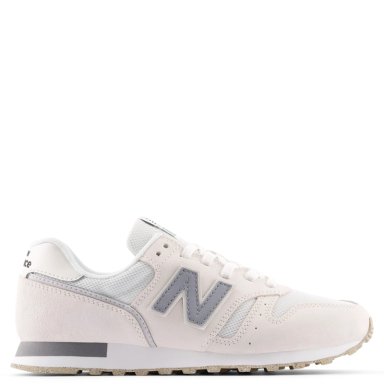 ZAPATILLAS MUJER NEW BALANCE URBANAS BEIGE 373