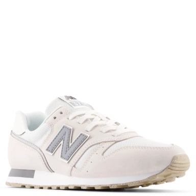 ZAPATILLAS URBANAS MUJER NEW BALANCE 373 BEIGE - 2
