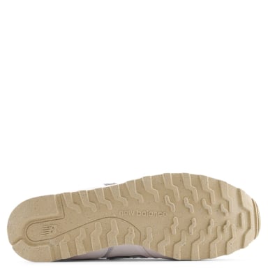 ZAPATILLAS URBANAS MUJER NEW BALANCE 373 BEIGE - 5