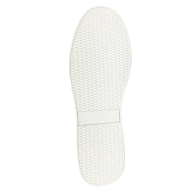 ZAPATILLAS MUJER CHABELY URBANAS BEIGE 2GY03000001 - 4