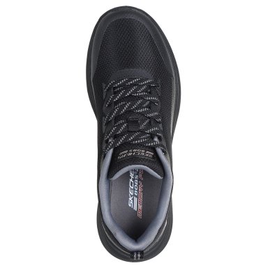 ZAPATILLAS MUJER SKECHERS URBANAS BOBS MODA FLEX - 5
