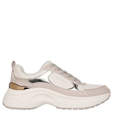 ZAPATILLAS MUJER SKECHERS URBANAS HAZEL 2 - 1