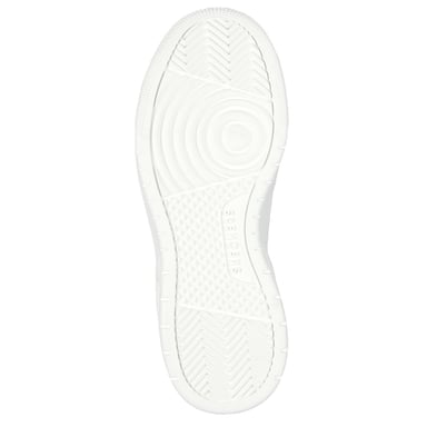 ZAPATILLAS MUJER SKECHERS URBANAS UNO COURT - 5