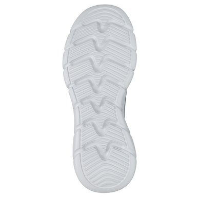 ZAPATILLAS MUJER SKECHERS URBANAS BOBS B FLEX HI - 5