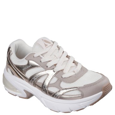 ZAPATILLAS MUJER SKECHERS URBANAS SKECHERS SHADOW - 2