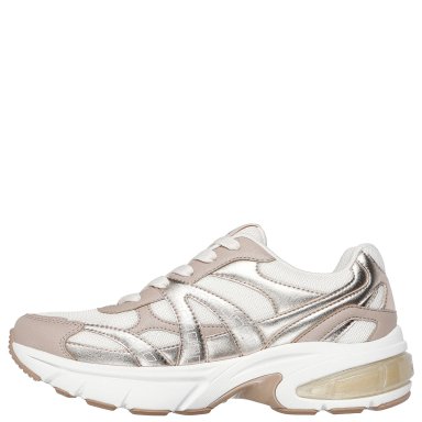 ZAPATILLAS MUJER SKECHERS URBANAS SKECHERS SHADOW - 3