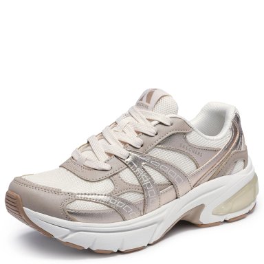 ZAPATILLAS MUJER SKECHERS URBANAS SKECHERS SHADOW - 4