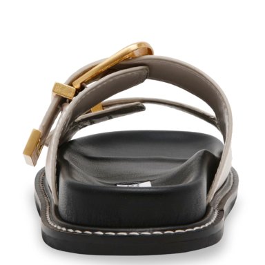 SANDALIAS MUJER STEVE MADDEN HUESO ARCH - 6