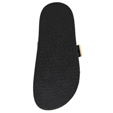 SANDALIAS MUJER STEVE MADDEN NEGRO ARCH - 7