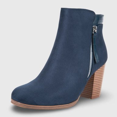 BOTINES MUJER MARQUIS MOLDE5 - 3