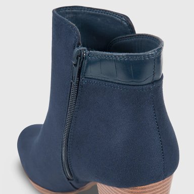 BOTINES MUJER MARQUIS MOLDE5 - 5