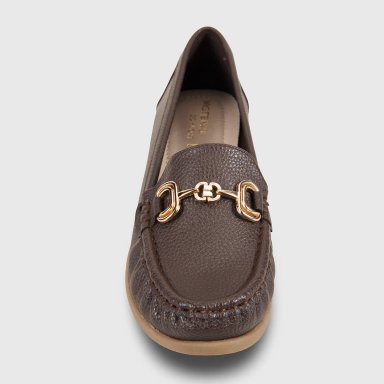 MOCASINES MUJER BRIGITTE NAUX CLOE - 6