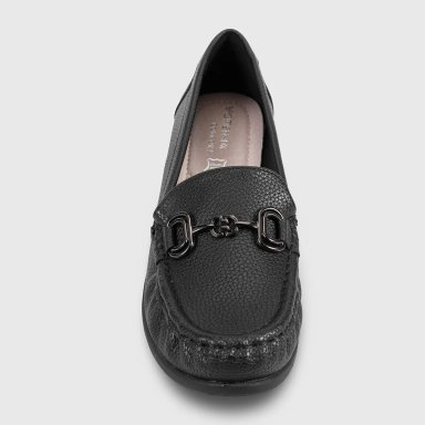 MOCASINES MUJER BRIGITTE NAUX CLOE - 6