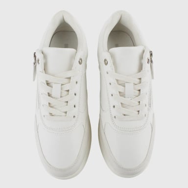 ZAPATILLAS MUJER BRIGITTE NAUX CASUALES ETENA7 - 4