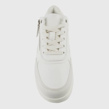 ZAPATILLAS MUJER BRIGITTE NAUX CASUALES ETENA7 - 6