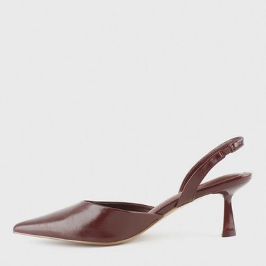 ZAPATOS MUJER MARQUIS MINGO - 4