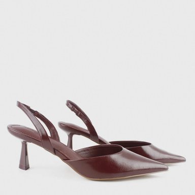 ZAPATOS MUJER MARQUIS MINGO - 2