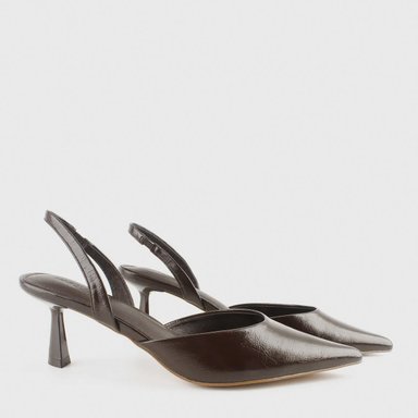ZAPATOS MUJER MARQUIS MINGO - 2