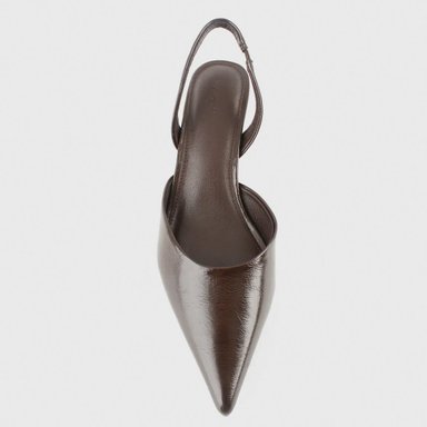 ZAPATOS MUJER MARQUIS MINGO - 3