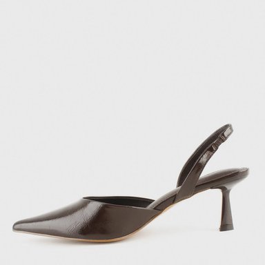ZAPATOS MUJER MARQUIS MINGO - 4