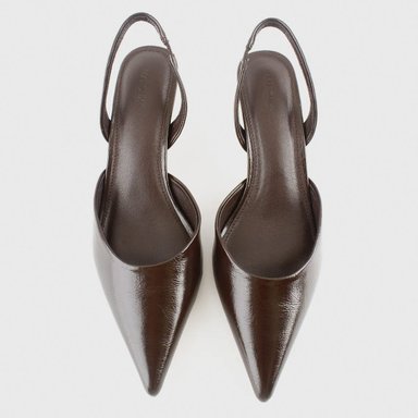 ZAPATOS MUJER MARQUIS MINGO - 5